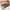 Pet Cat Ooze Floor Mat